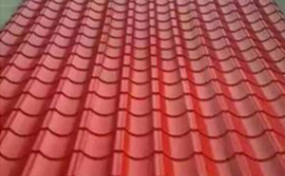 青海仿古瓦828--02