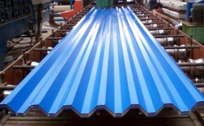 青海横挂板750--01