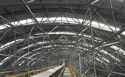 十全彩钢厂：2025年青海钢结构与青海彩钢岩棉板的新征程