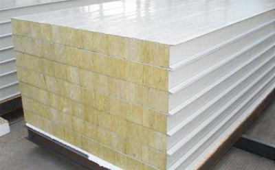 冷库保温墙板施工_青海彩钢夹芯板安装技术要点 冷库保温墙板施工_青海彩钢夹芯板安装技术要点