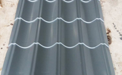 青海仿古瓦安装方法与常见问题解决方案 青海仿古瓦安装方法与常见问题解决方案